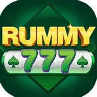 Boss Game Yono