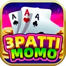Gogo Rummy Yono 777