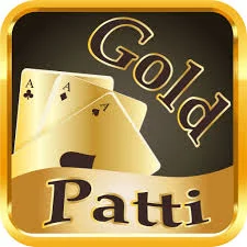 Home Pro Yono Game