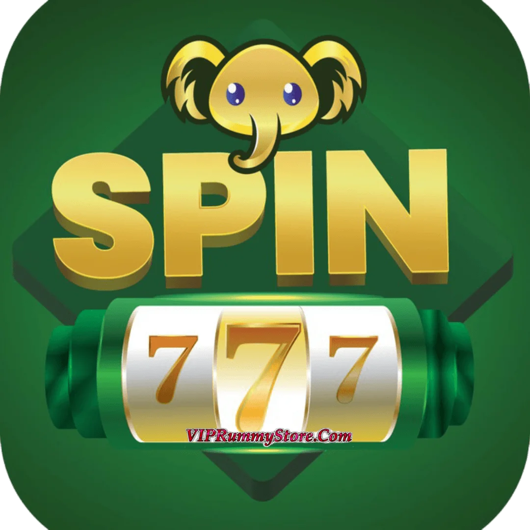 Jaya Slots Yono Apk