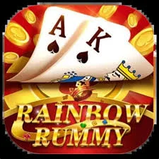 Online Sbi Yono
