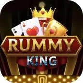 Sbi Net Banking Yono