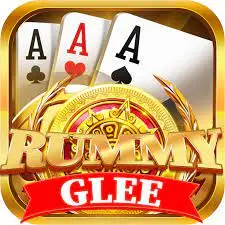 Share Slots Yono App