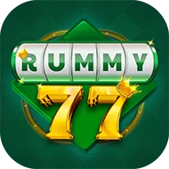 Yes Rummy