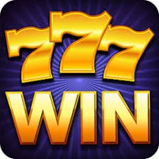 Yono 213 Bet App
