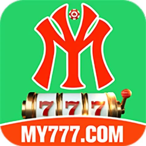 Yono All Gmae