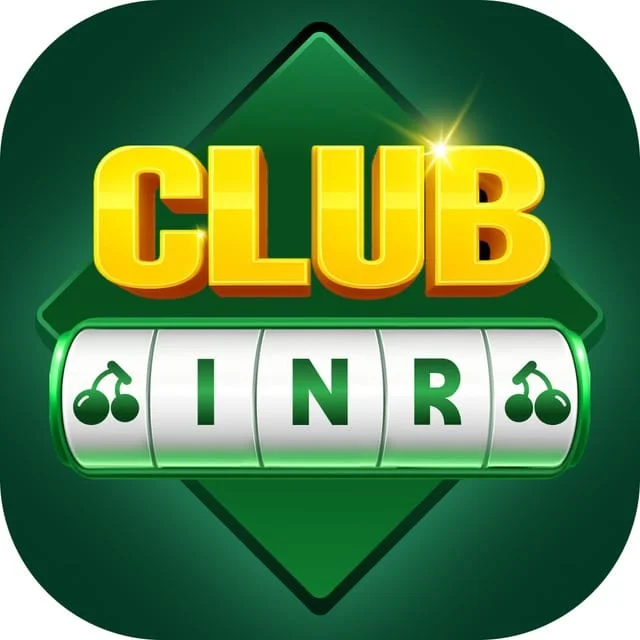 Yono Apk All Game