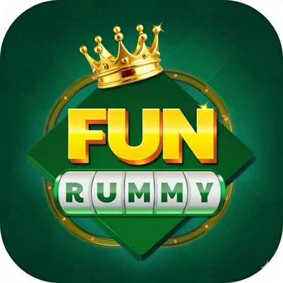Yono Games Bingo