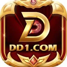 Yono New App 2026