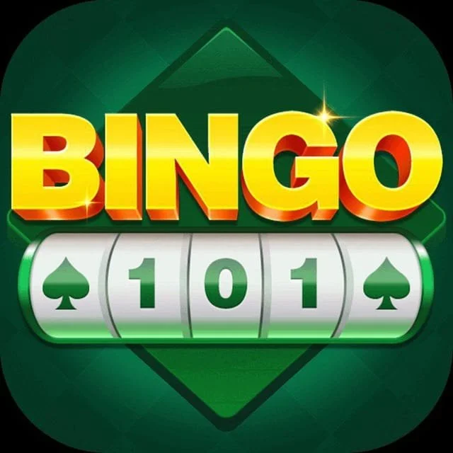Yono Rummy 888 Login