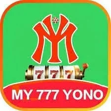 Yono Statement